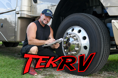 TekRV LLC