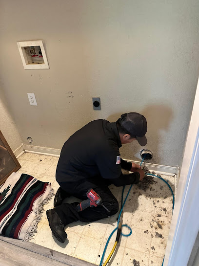 Bryan Air Duct Solutions Llc