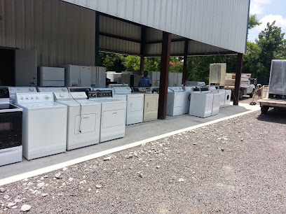 Heating & Air Conditioning Service of Beaumont