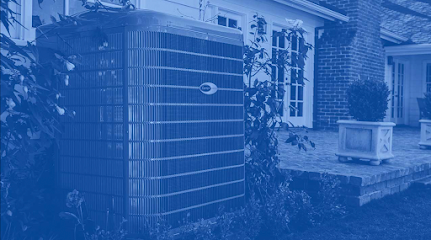 A1 Refrigeration and Air Conditioning