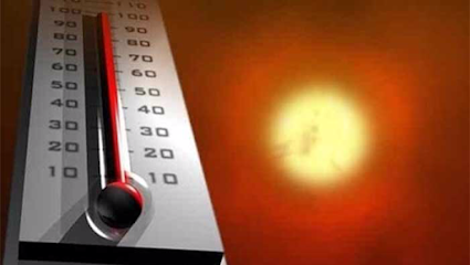 ACS Heating And Air LLC