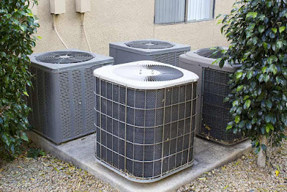 Perkins Climate Control, Inc.