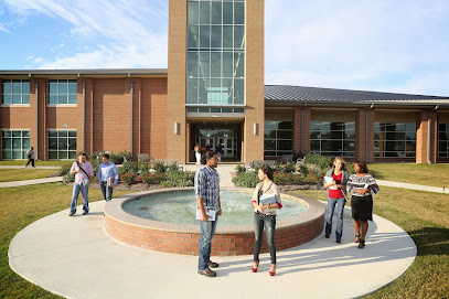 SOWELA Technical Community College