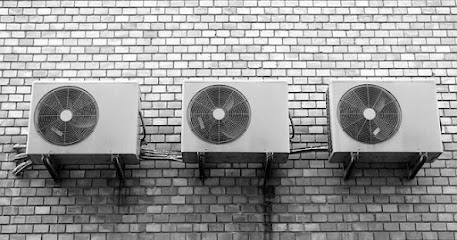 Air Controllers Inc.
