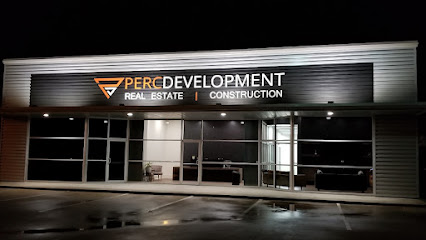 PERC Development LLC