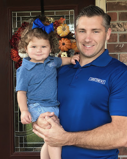 Greiner Air Conditioning LLC