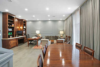 Flavin Builders and Home Services
