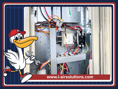 Innovative Heating Cooling Plumbing