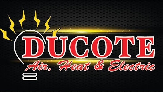 Ducote Air Heat & Electric