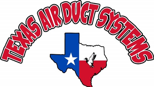 Texas Air Duct Systems