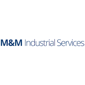 M & M Industrial Services, Inc