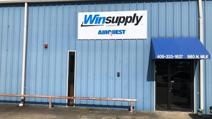 Winsupply of Beaumont