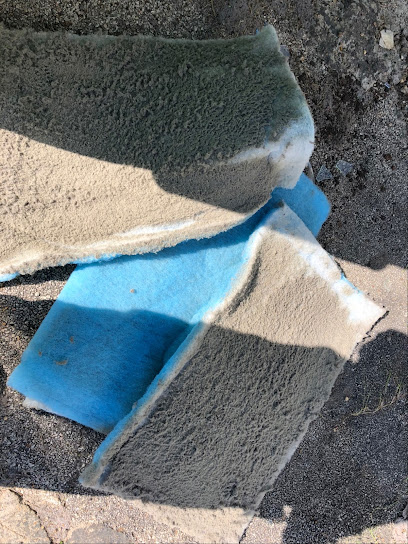 Save On Filters