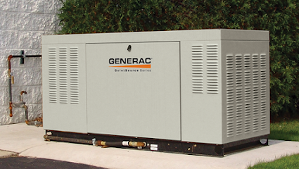 New Source Energy Constructor's Inc.