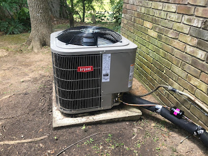 TechnoCool A/C & Heating, LLC