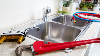 Dayton Plumbing Co LLC