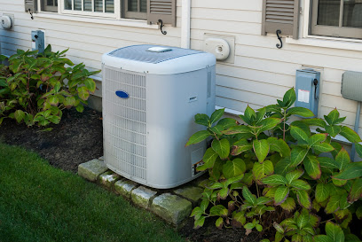 Quality AC & Heating Services, Inc.