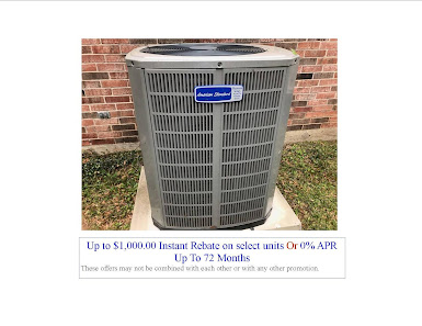 Smalleys Air Conditioning & Heating