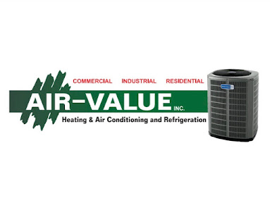 Air Value