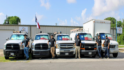 Texcellent A/C Service