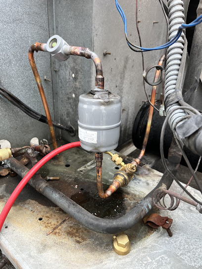 Implemental Solutions llc