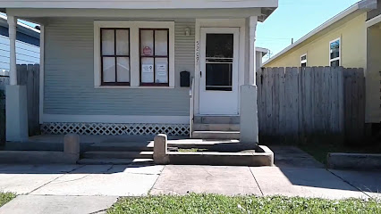 Galveston Bay Air Conditioning