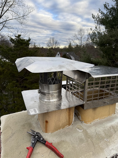 Hartmann A/C and Heat LLC