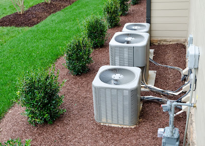 Air Conditioning Unlimited LLC