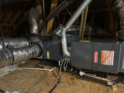 Turbo Plumbing , Air Conditioning, Electrical & HVAC Repair