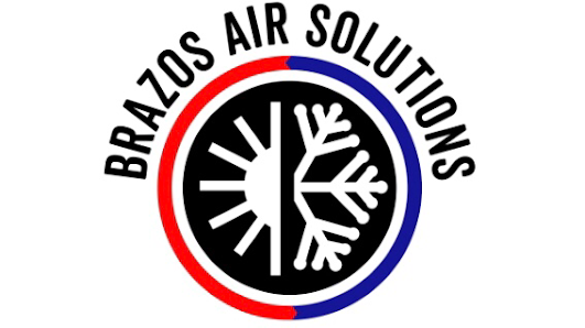 Brazos Air Solutions