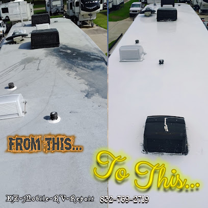 EZ-Mobile-RV-Repair