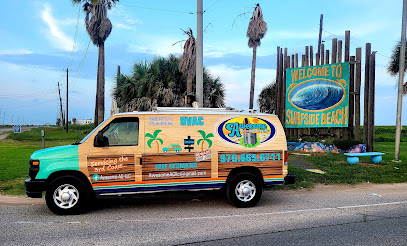 Awesome AC, LLC