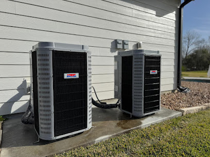 Affordable Air & Heat