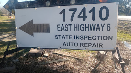 Joe's Highway 6 Automotive