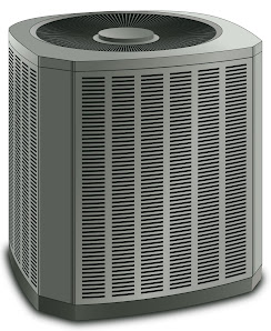 Xpress Heating & Air