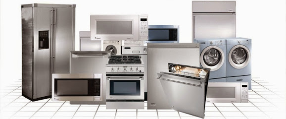 JA & C Services