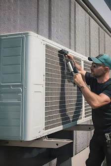 Dominion Group Heating And Cooling Co