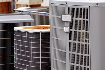 A Pro Air Heating And A/C, Inc.