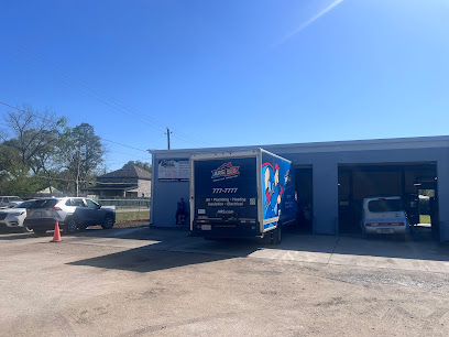 C & C Tire & Auto Care Inc