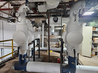 ADN Insulation, LLC
