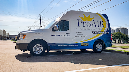 Pro Air