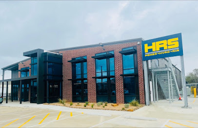 HRS
