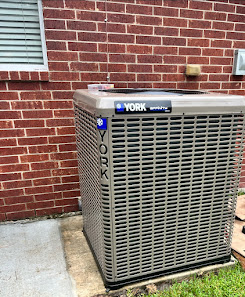 Valderrama A/C & Refrigeration