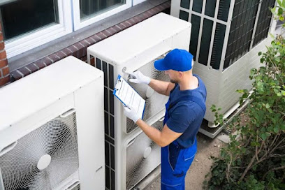 Western Crew HVAC Experts
