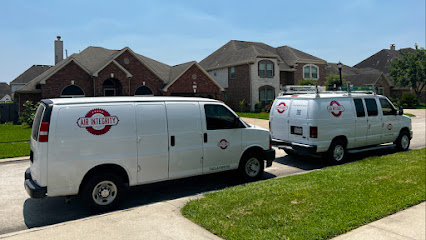 Air Integrity HVAC