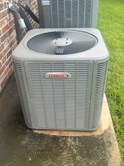 Elite AC & Heat
