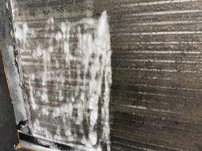 Reliable Vent Cleaning Friendswood Tx