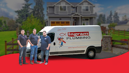 Ingram Plumbing Co