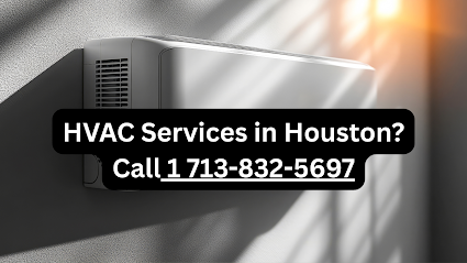 EliteClimate Air Solutions