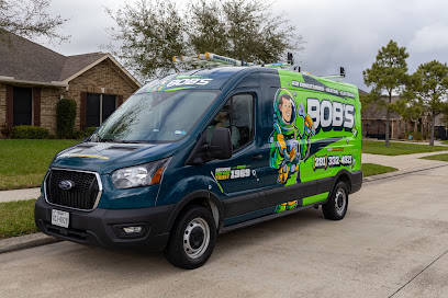 Bob's Air Conditioning, Heating & Electrical